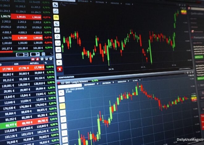 TC2000 Tradus in Romana Simplifying Stock Trading