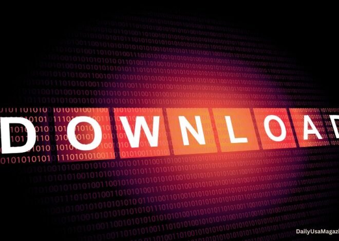 Discover Zombogo DL Fast, Versatile Downloads